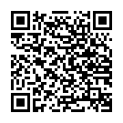 ����������� ����� �������� "������������ ������������ ������������� � ������ - 43 ��." �� ��������