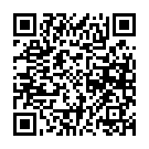 ����������� ����� �������� "������� �������-����������� ������������� - 17,5 ��." �� ��������