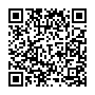 ����������� ����� �������� "������� ������� ������������� 12  Double Dong - 33,5 ��." �� ��������