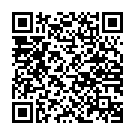 ����������� ����� �������� "������� ������� ������������� � ���������� � ��������� - 17 ��." �� ��������