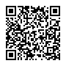 ����������� ����� �������� "������� ������� ������������� � ������ � ��������� - 17 ��." �� ��������