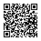 ����������� ����� �������� "������� ����������� ������������� Crystal Jellies" �� ��������