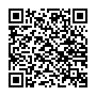 ����������� ����� �������� "������� ������������� ������������� - 30 ��." �� ��������