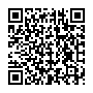 ����������� ����� �������� "������� ������������ ������������� Twin Peaks - 33,5 ��." �� ��������