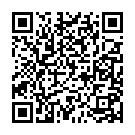 ����������� ����� �������� "������� ������������� � ������� - 36 ��." �� ��������