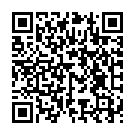 ����������� ����� �������� "������� ������� ������������� � �������� ������� - 17 ��." �� ��������