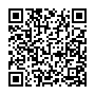 ����������� ����� �������� "������� ���������� Double Ended Dongs " �� ��������