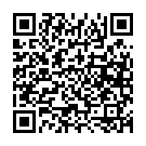 ����������� ����� �������� "��������� �������������  Dual Dicks - 23 ��." �� ��������