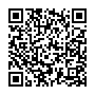 ����������� ����� �������� "����� ������������ ������������� Esprit - 35 ��." �� ��������