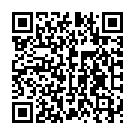 ����������� ����� �������� "����������� ������ � ������e���� �������� ( Dream toys 20325)" �� ��������