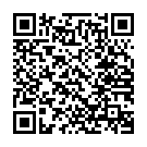 ����������� ����� �������� "����� ������������ �������������� Galaxia - 18 ��." �� ��������