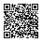 ����������� ����� �������� "��������� ����������� ���������������" �� ��������