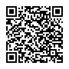 ����������� ����� �������� "���������� ������������� �������������" �� ��������