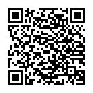 ����������� ����� �������� "���������� ������������� ������, 29 ��" �� ��������