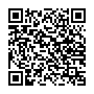 ����������� ����� �������� "�������� �������-����������� ������������� - 25,5 ��." �� ��������