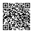 ����������� ����� �������� "�������� �������-����������� ������������� Realistic Double Cock 9 Inch - 23 ��." �� ��������