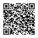 ����������� ����� �������� "�������� �������-����������� ������������� Realistic Double Cock 10 Inch - 25,5 ��." �� ��������