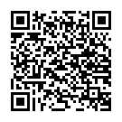 ����������� ����� �������� "�������� ������������ ������������� �� 2 ������ The D Double D 16  - 40,6 ��." �� ��������