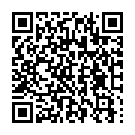 ����������� ����� �������� "�������� �� �������� ART-Style  40 - 19 ��." �� ��������