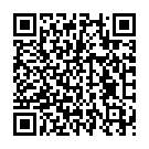 ����������� ����� �������� "������������� Power Stud Over & Under Dongs - �������-����������� ���������� �� ���������� ����������." �� ��������