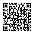 ����������� ����� �������� "���� ��� ���� Shunga Bath&Shower Gel Mint " �� ��������