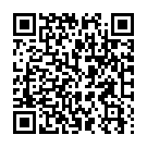    "Lovetoy   , , , S,  - ,  "  