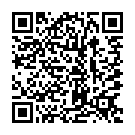    "Lovetoy   , , S,  - ,  "  