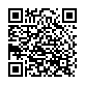    "Lovetoy   , , S,  - ,  "  