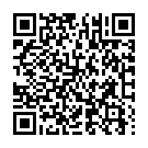 ����������� ����� �������� "����� ��� ������������ ������� Shunga Natural Contact " �� ��������