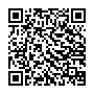 ����������� ����� �������� "��������� ����� � �������������(����)Shunga Aphr.Oil Sensual Mint 100 Ml" �� ��������