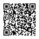 ����������� ����� �������� "������������� ������ � ������ �� ������� �������� TUBE DRESS WITH SIDECUTOUT BLACK L 882416-BLACK-L" �� ��������