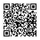 ����������� ����� �������� "������������� ������ � ������ �� ������� �������� TUBE DRESS WITH SIDECUTOUT BLACK M 882416-BLACK-M" �� ��������