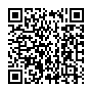 ����������� ����� �������� "����� ��������� ������ � �������-������" �� ��������