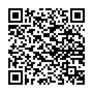 ����������� ����� �������� "������� ������ Tank Flare Dress - Allure, S/M, ������" �� ��������