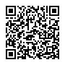 ����������� ����� �������� "������� ������ � �������� �������� � ������� �� ����� Jacqueline (Magnetic) �� Demoniq " �� ��������