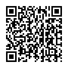 ����������� ����� �������� "������� ������ � �������� �������� � ������� �� ����� Jacqueline (Magnetic) �� Demoniq " �� ��������