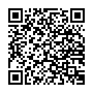 ����������� ����� �������� "������ ��������� ������ � �������� ������" �� ��������