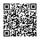 ����������� ����� �������� "������ �������� ������ �� ������������� ����" �� ��������