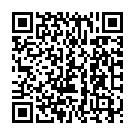 ����������� ����� �������� "������ ������-����� � ��������� THE SPARKLING QUEEN CW18-L" �� ��������