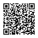 ����������� ����� �������� "�������� ���������� ������ ��� �������" �� ��������