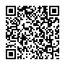 ����������� ����� �������� "����������� ������ � ��������� �� ������� � �����" �� ��������