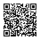 ����������� ����� �������� "����������� wet-look ������ �� ������� Jasmin" �� ��������