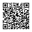 ����������� ����� �������� "������������ ������-����� - Dolce Piccante " �� ��������