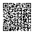 ����������� ����� �������� "K���������� ������ DRESS WITH CUTOUT CHEST PINK L 882673-PINK-L" �� ��������