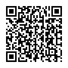 ����������� ����� �������� "K���������� ������ DRESS WITH CUTOUT CHEST PINK M 882673-PINK-M" �� ��������