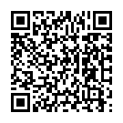 ����������� ����� �������� "�������� � ���������: ��� � ����" �� ��������