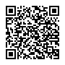 ����������� ����� �������� "����������� ������ �� ������ Eternity - Lolitta, S/M, ������" �� ��������