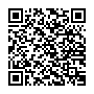 ����������� ����� �������� "����������� ������ �� ������ Eternity - Lolitta, L/XL, ������" �� ��������