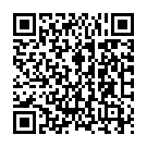 ����������� ����� �������� "����������� ������ �� ������ Eternity" �� ��������