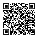 ����������� ����� �������� "�������� ������ ��� ���� �� ���������-�������" �� ��������